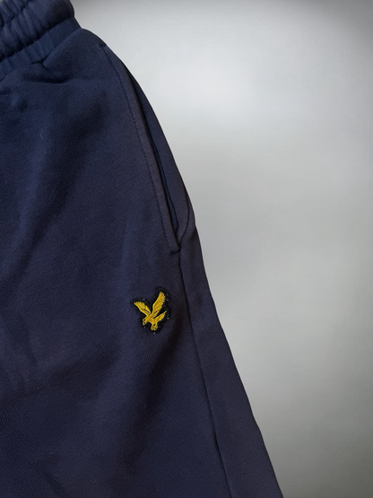 Vintage Lyle Scott Shorts (S)