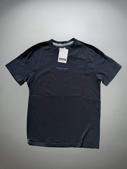 Vintage Weekend Offender (S)