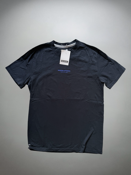 Vintage Weekend Offender (S)