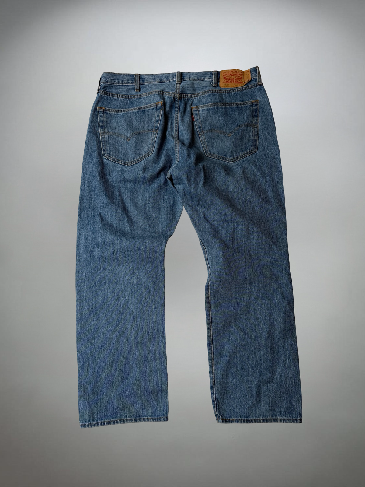 Vintage (XL-XXL)