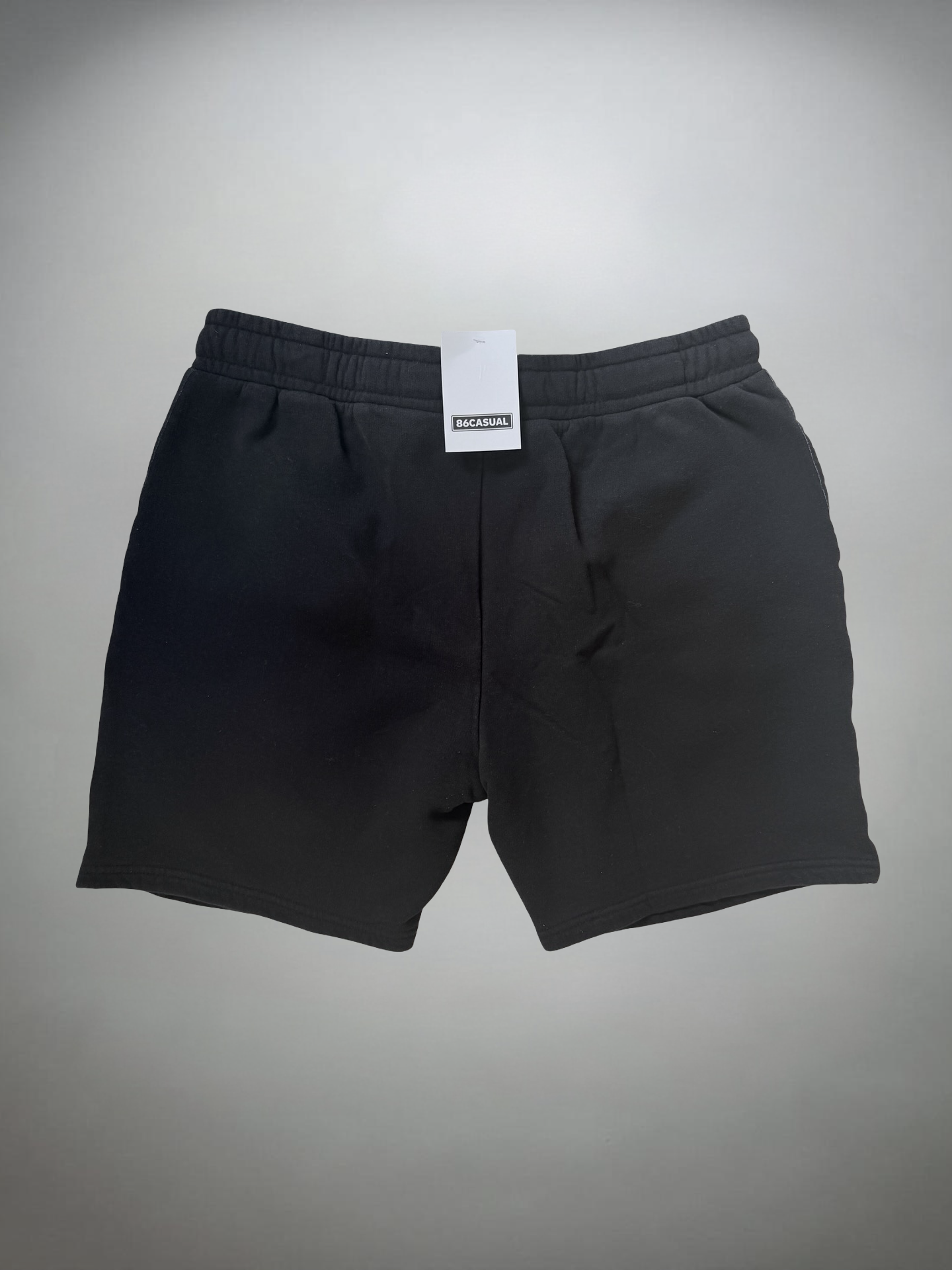 Vintage Ellesse Shorts (M)