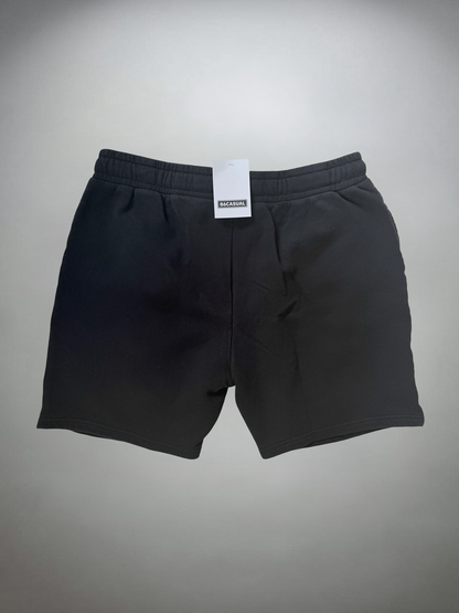 Vintage Ellesse Shorts (M)