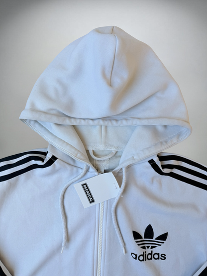 Vintage Adidas Jacke (M)