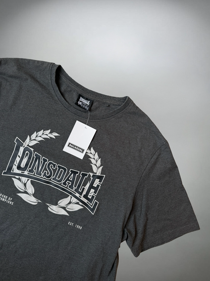 Vintage Lonsdale Shirt (2XL)