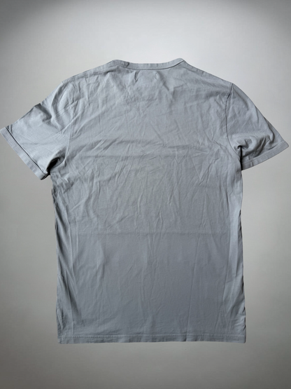 Vintage Fred Perry Shirt (S)