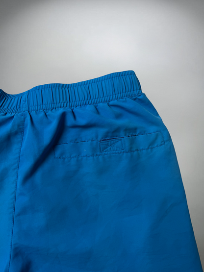Vintage Sergio Tacchini Shorts (L)