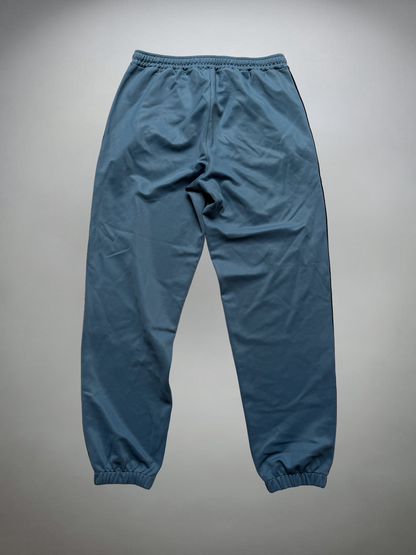 Vintage Fred Perry Taped Jogger (M)