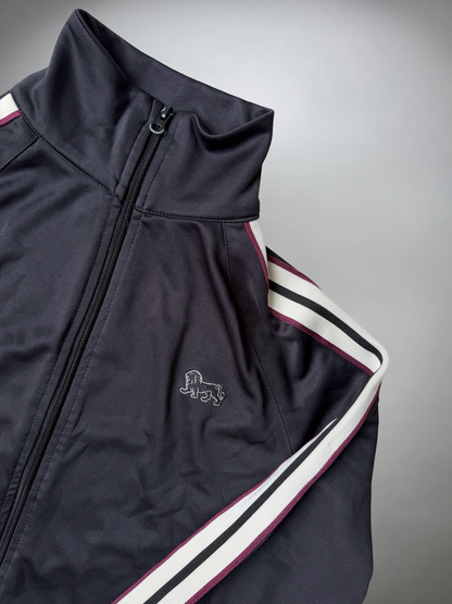 Vintage Lonsdale Jacke (M)