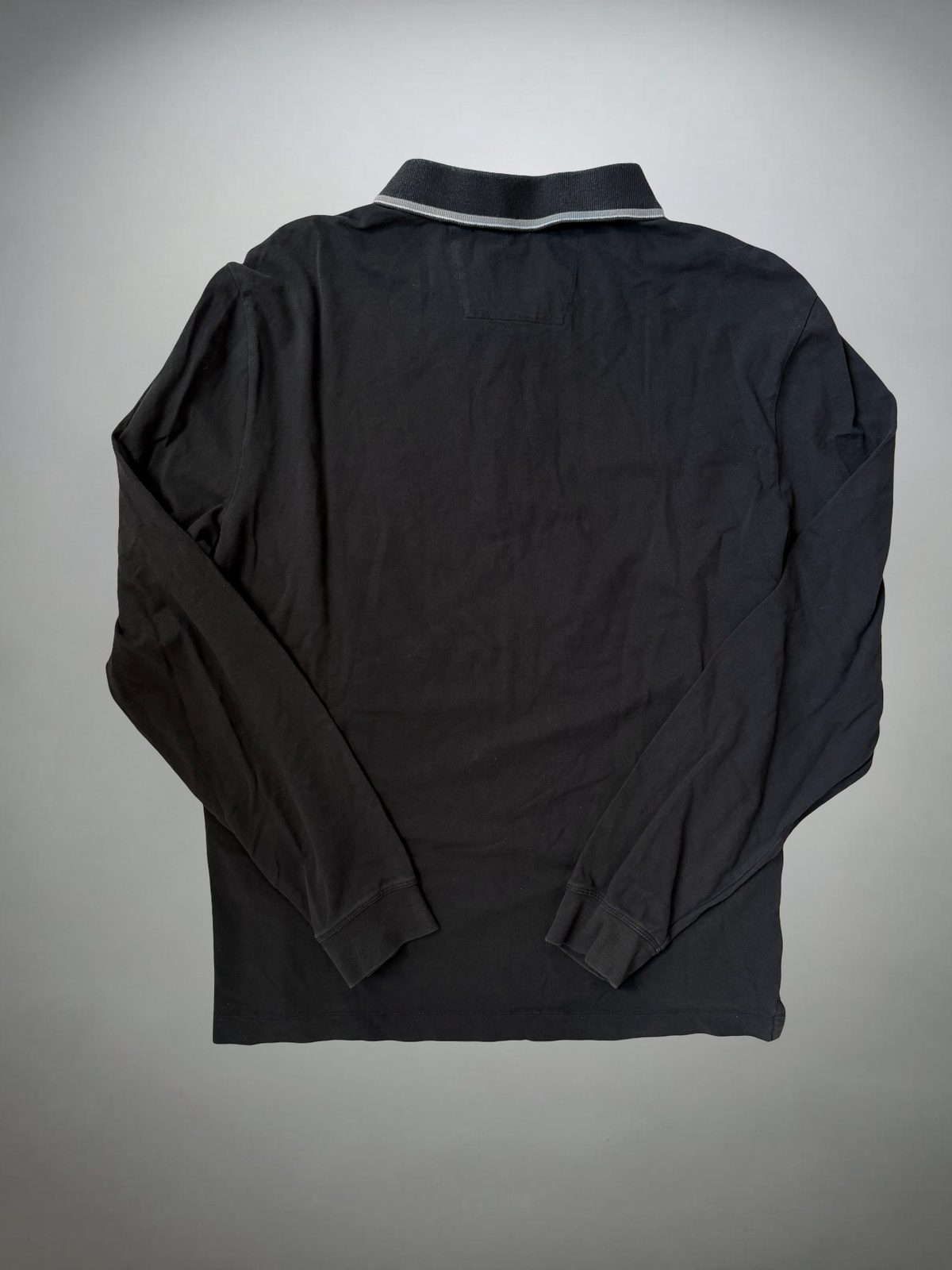 Vintage C.P. Company Longsleeve (S-M)
