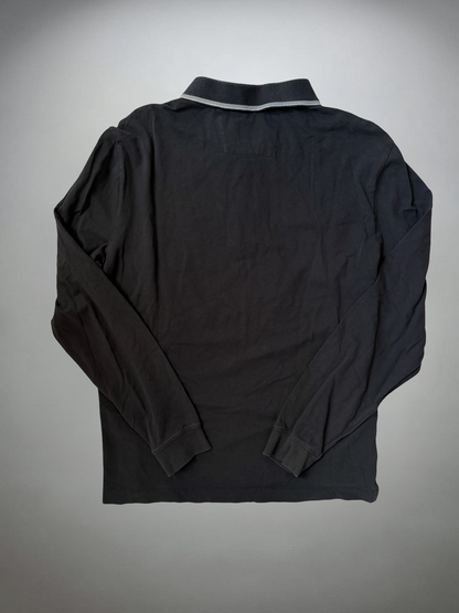 Vintage C.P. Company Longsleeve (S-M)