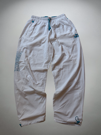 Vintage Lonsdale Trackpants (L)