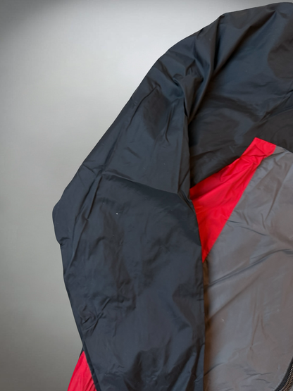 Vintage Ellesse Jacke (XS)