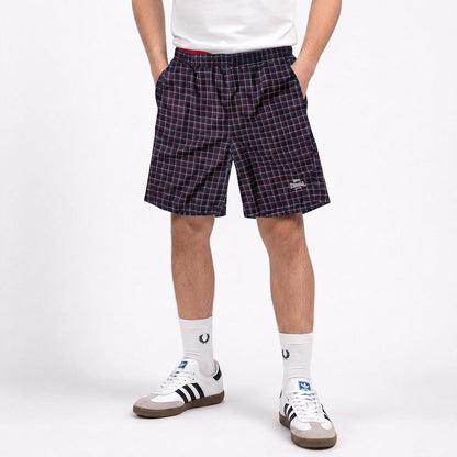 Vintage Lonsdale (L)