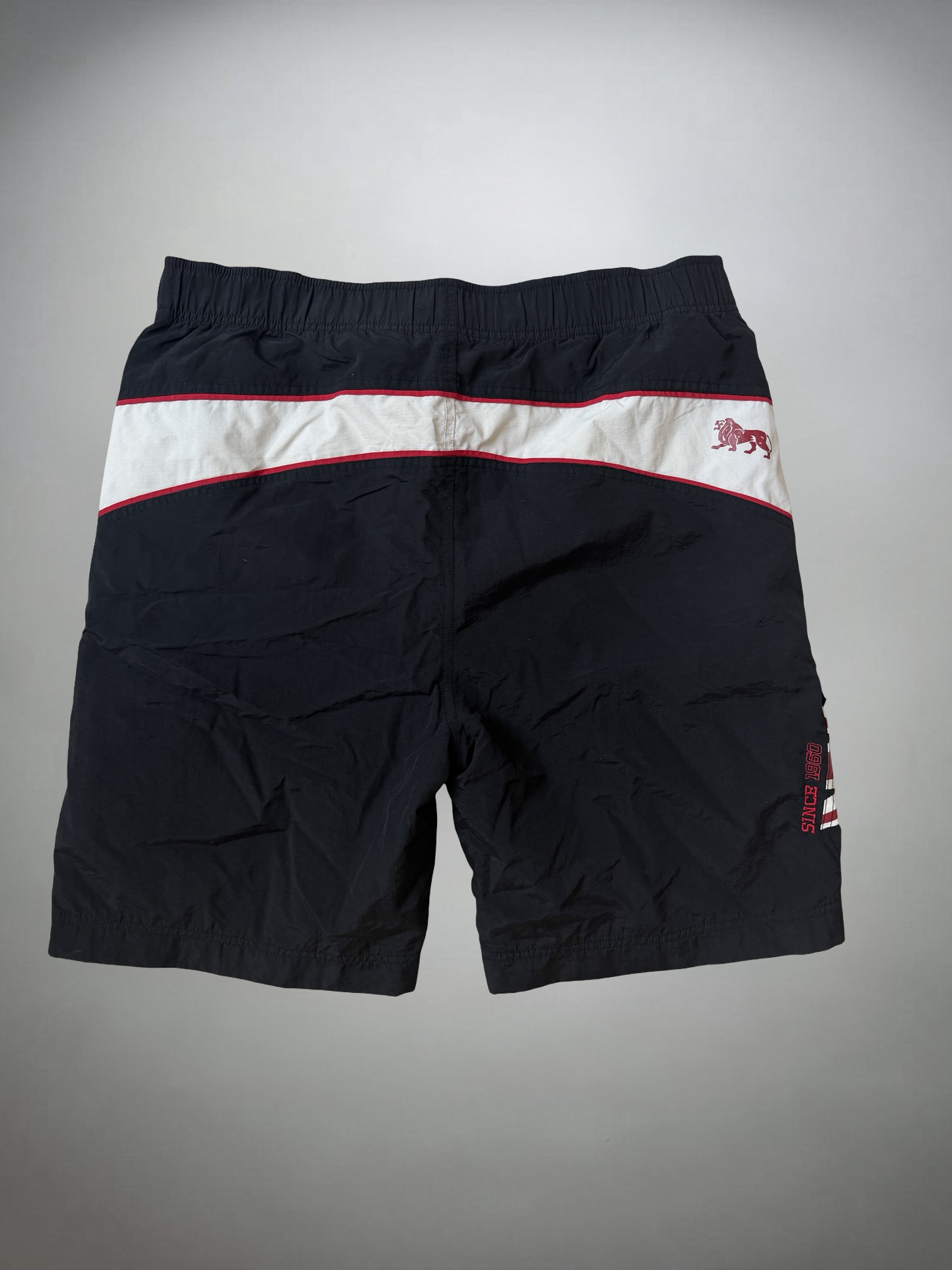 Vintage Lonsdale Shorts (L)