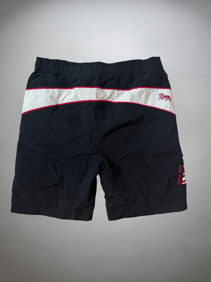 Vintage Lonsdale Shorts (L)