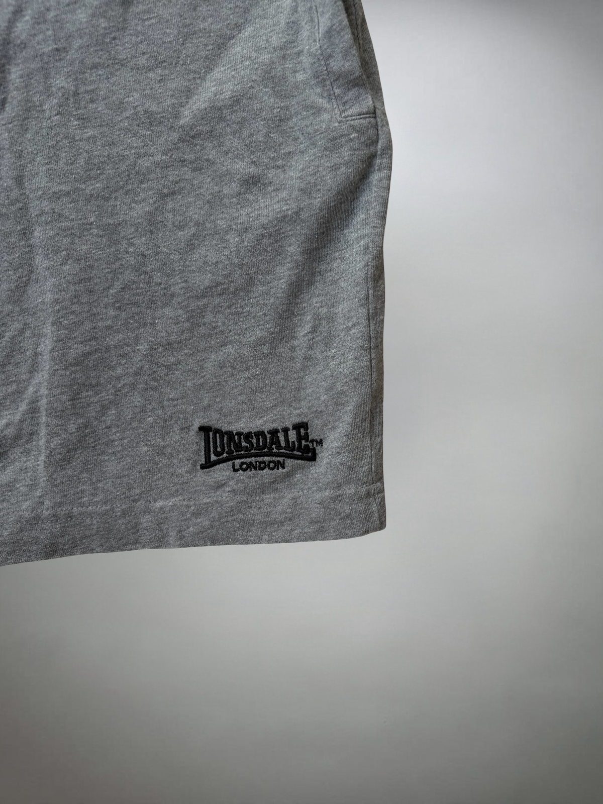 Vintage Lonsdale (XS)