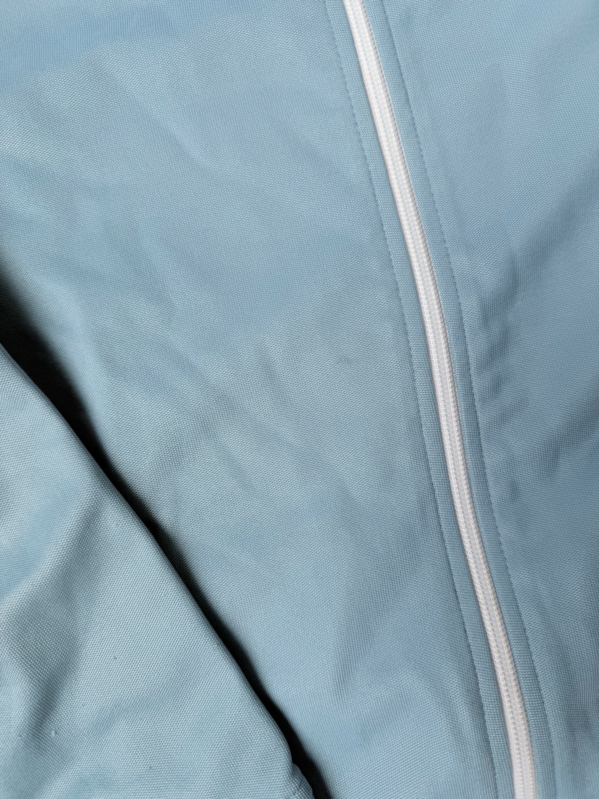Vintage Fred Perry Taped Jacke (XXS)