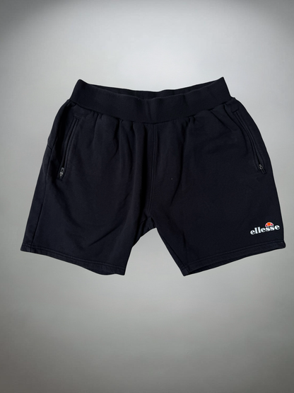 Vintage Ellesse Shorts (M)