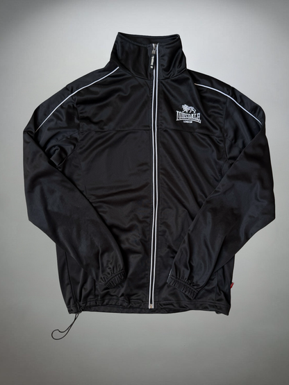 Vintage Lonsdale Jacke (XS)