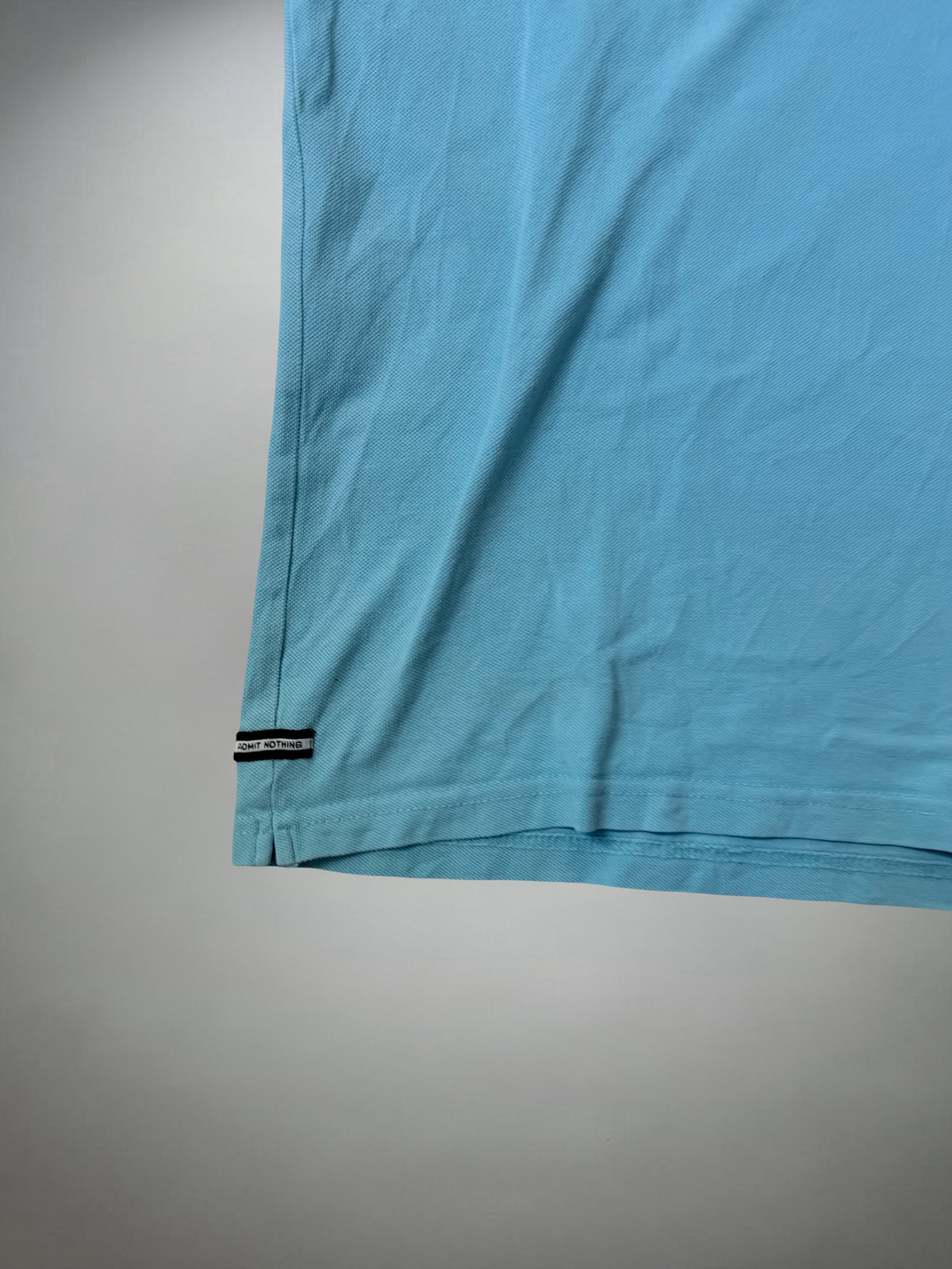 Vintage Weekend Offender Polo (L)