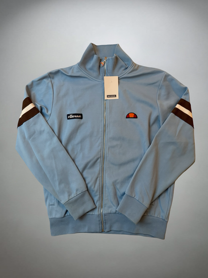 Vintage Ellesse Jacke (L)