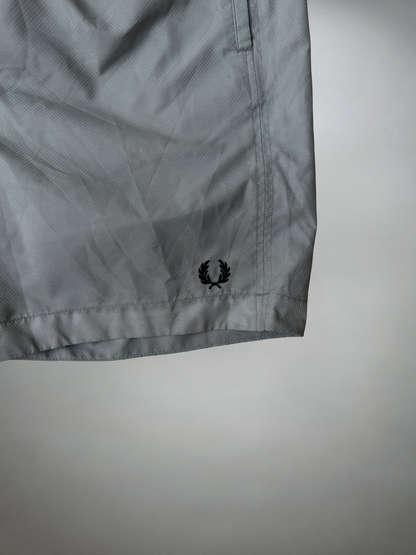 Vintage Fred Perry Shorts (M)