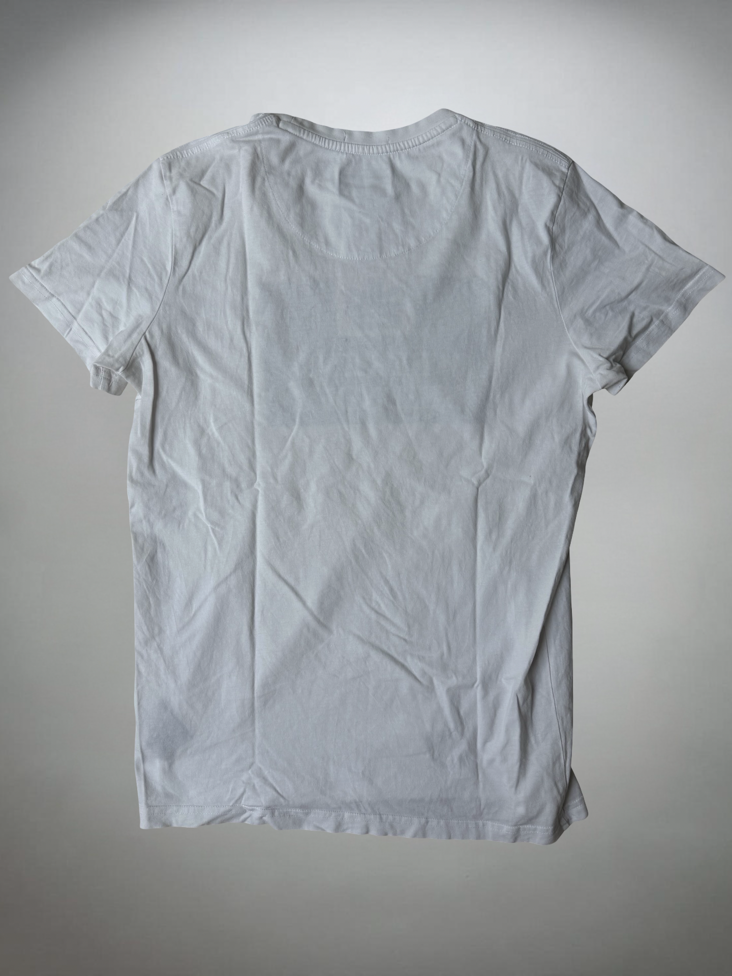 Vintage Weekend Offender Shirt (S)