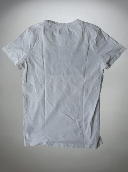 Vintage Weekend Offender Shirt (S)