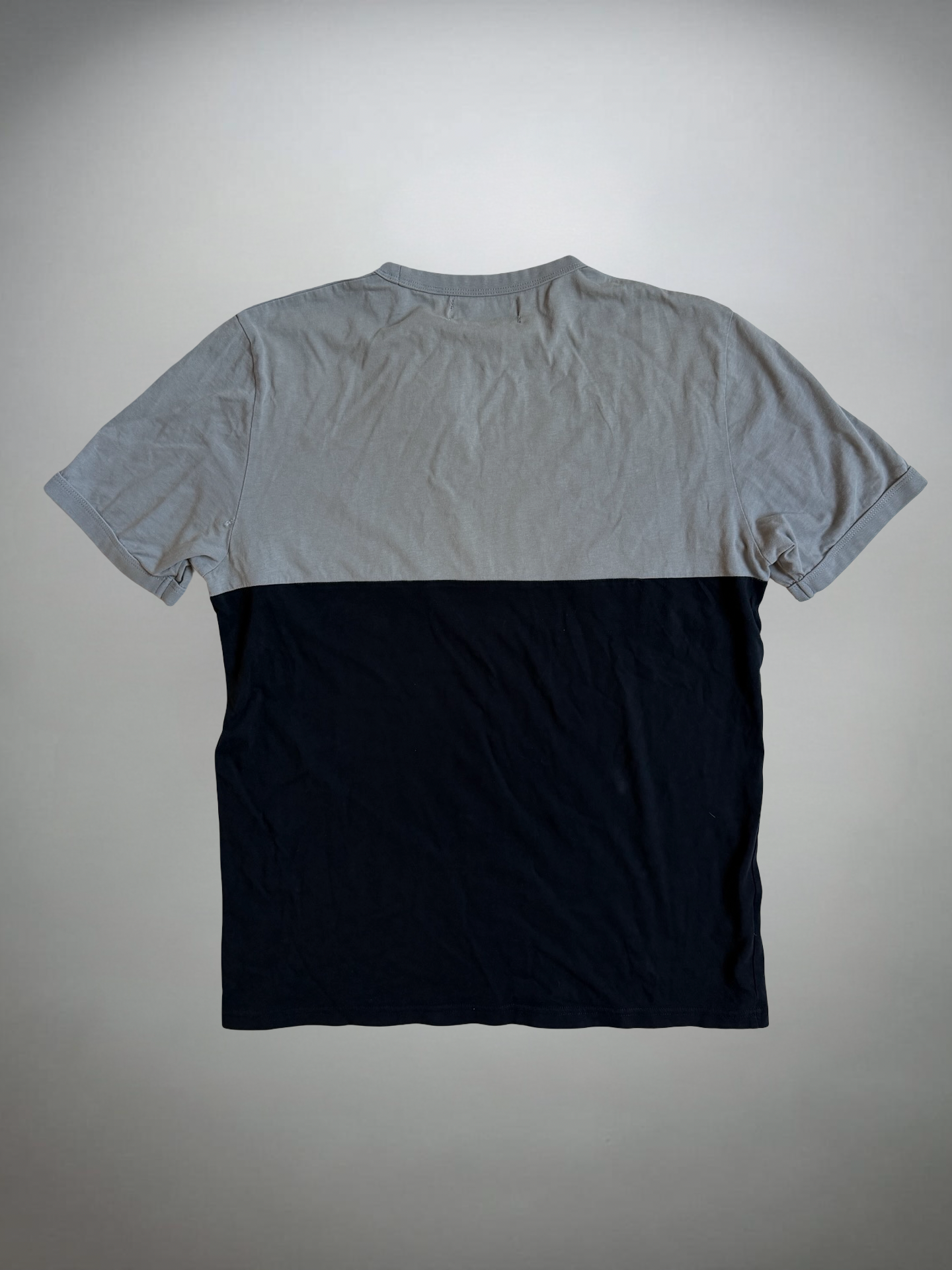 Vintage Fred Perry Shirt (S-M)