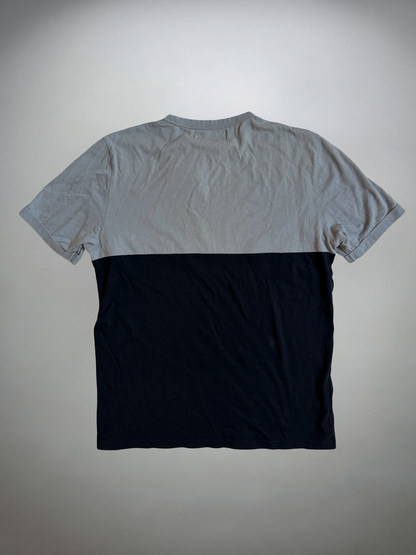 Vintage Fred Perry Shirt (S-M)