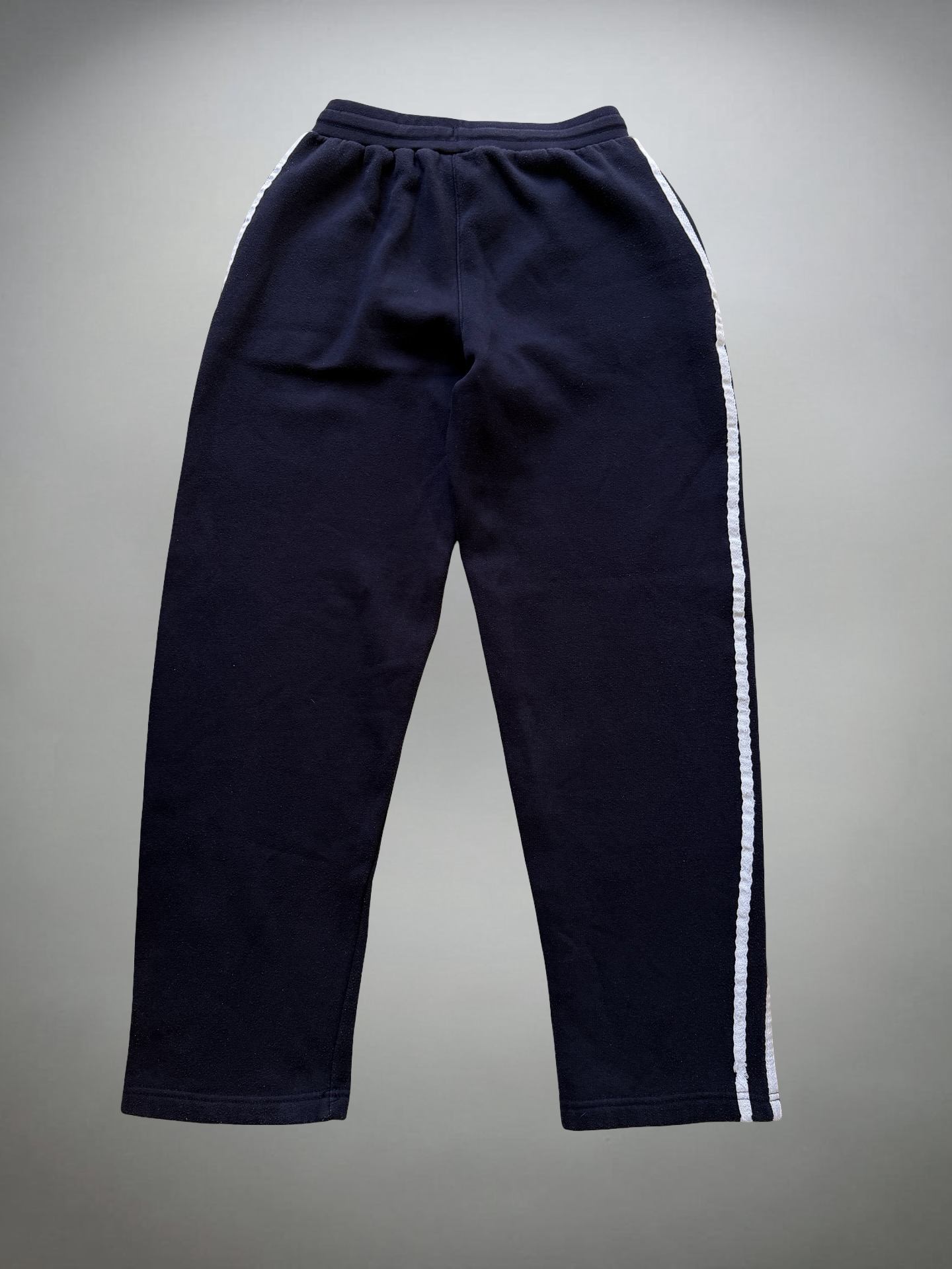 Vintage Lonsdale Jogger (S)