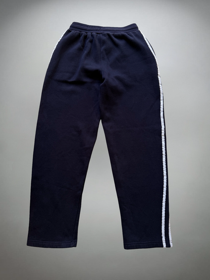 Vintage Lonsdale Jogger (S)