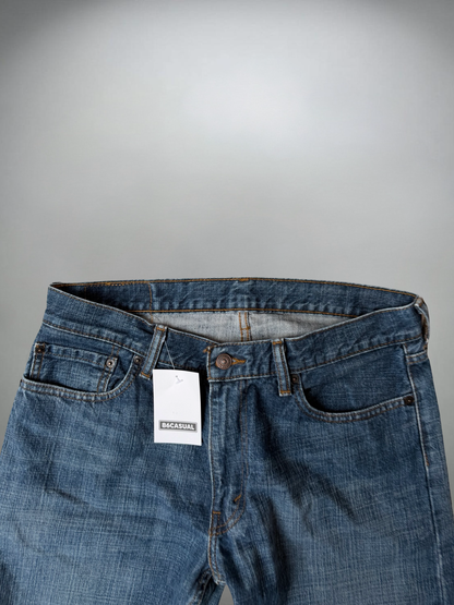 Vintage Levi’s Jeans (M)