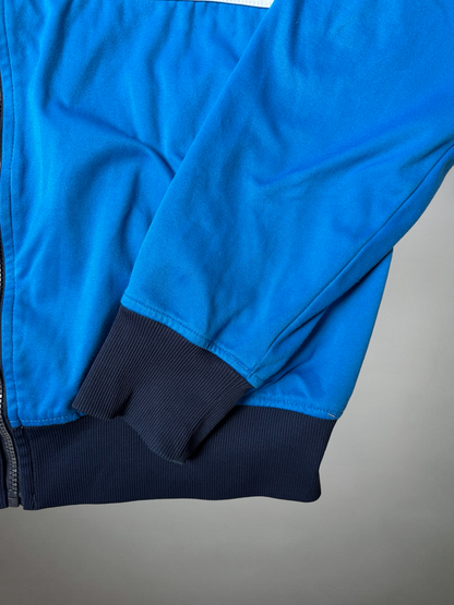 Vintage Ellesse Remini Jacke (L)