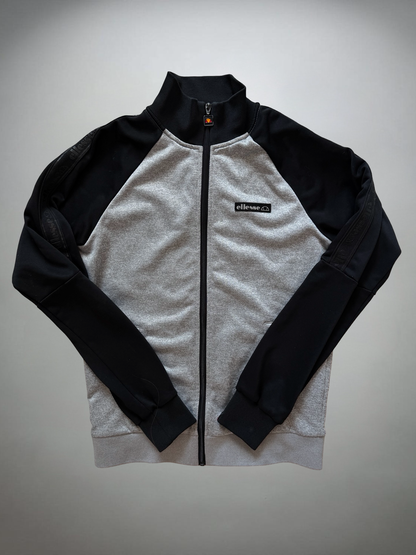 Vintage Ellesse Jacke (M)