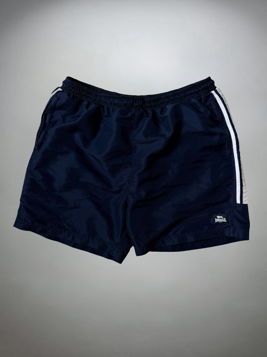 Vintage Lonsdale Shorts (XXL)