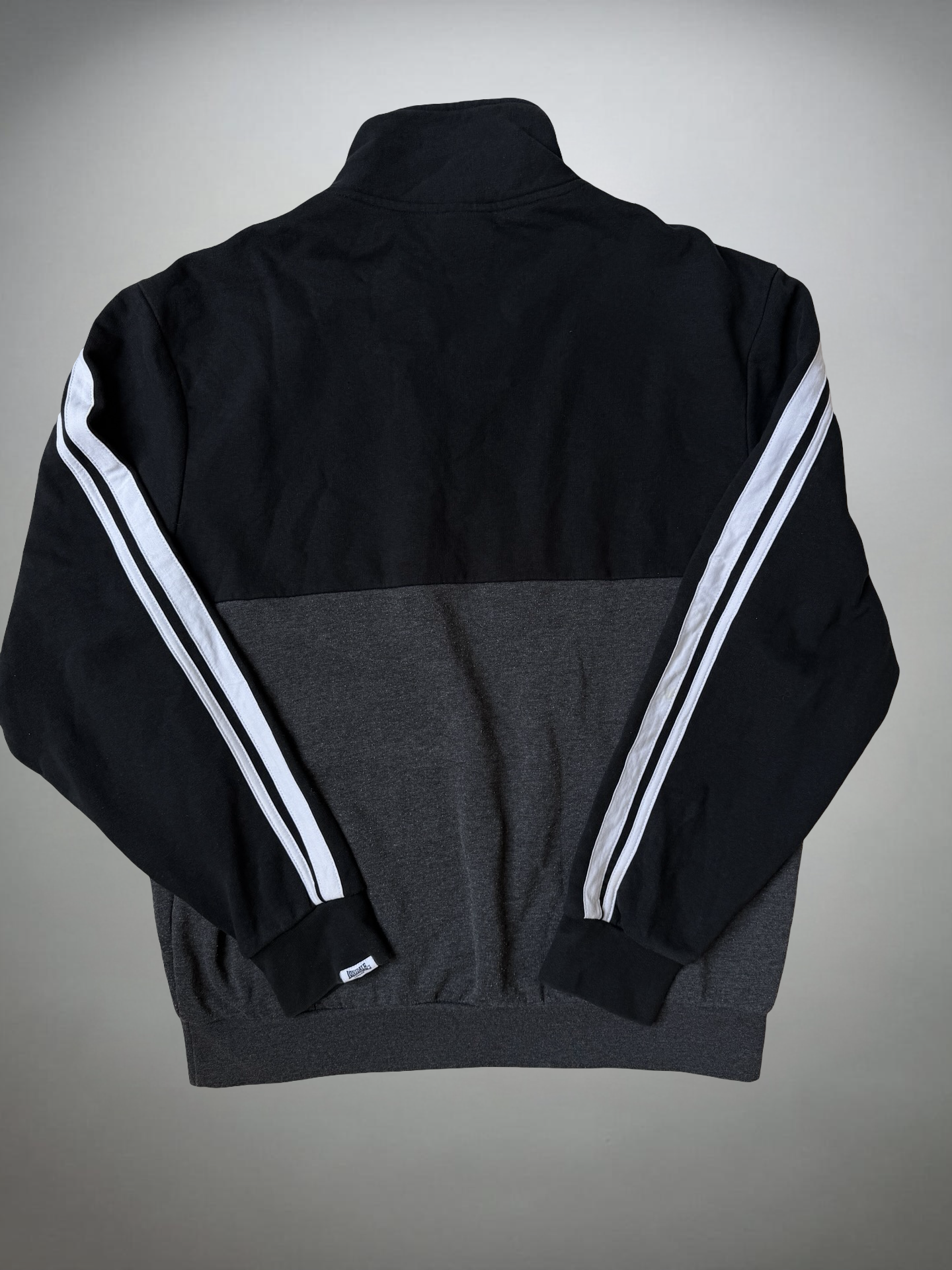 Vintage Lonsdale Jacke (M)