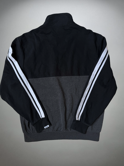 Vintage Lonsdale Jacke (M)
