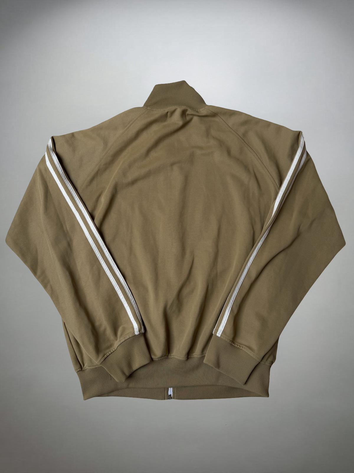 Vintage Fred Perry Jacke (L)