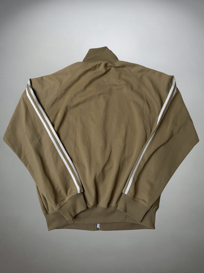 Vintage Fred Perry Jacke (L)
