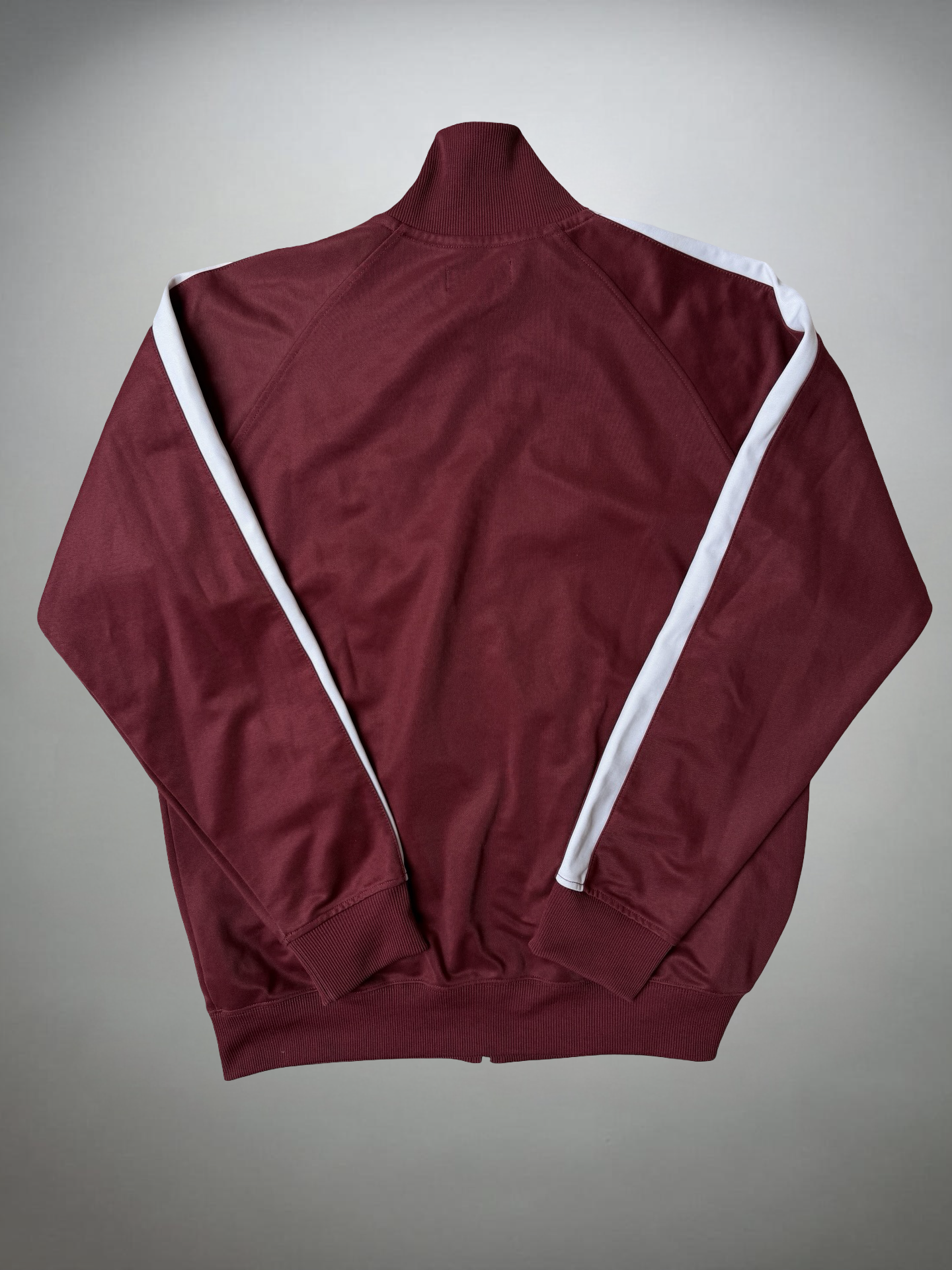 Vintage Fred Perry Jacke (L)