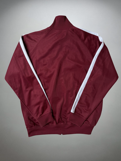 Vintage Fred Perry Jacke (L)