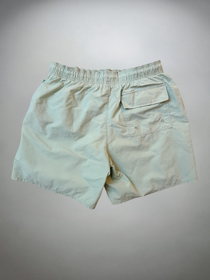 Vintage Lyle & Scott Shorts (S-M)