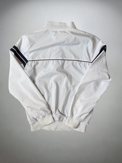Vintage Sergio Tacchini Jacke (S)