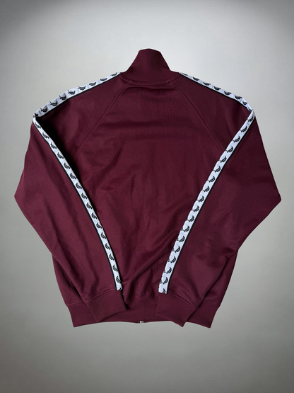 Vintage Fred Perry Jacke (S)