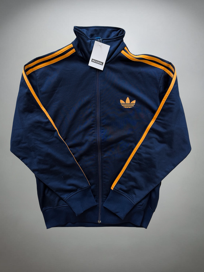 Vintage Adidas Jacke (M)