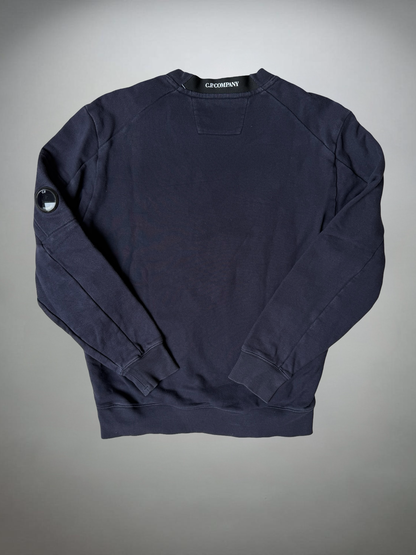 Vintage C.P. Company Sweater (M)