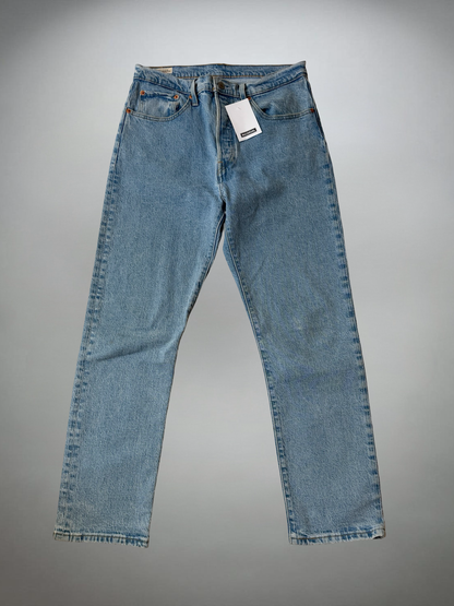 Vintage Levi’s 501 Jeans (M)