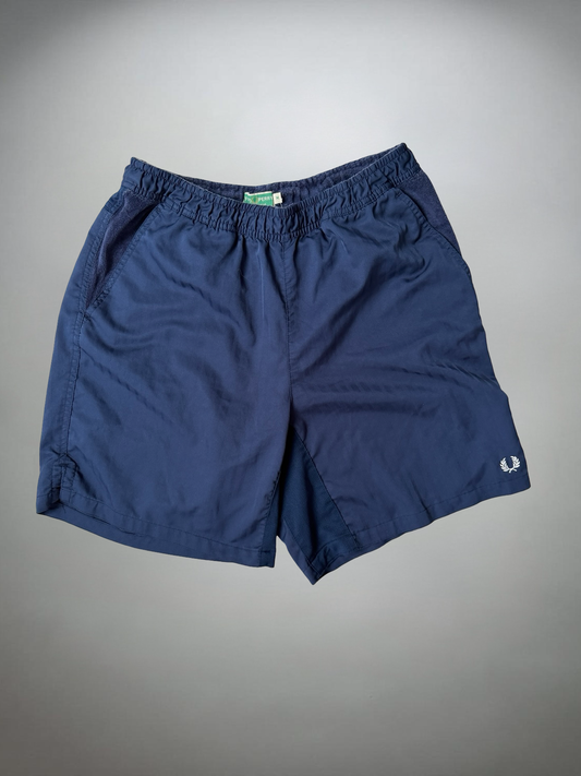 Vintage Fred Perry Shorts (M)