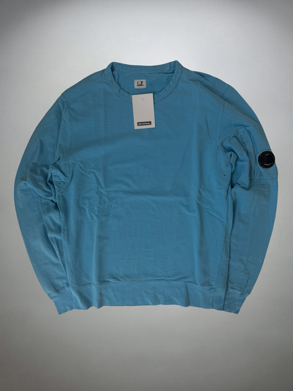 Vintage C.P. Company Sweater (M)